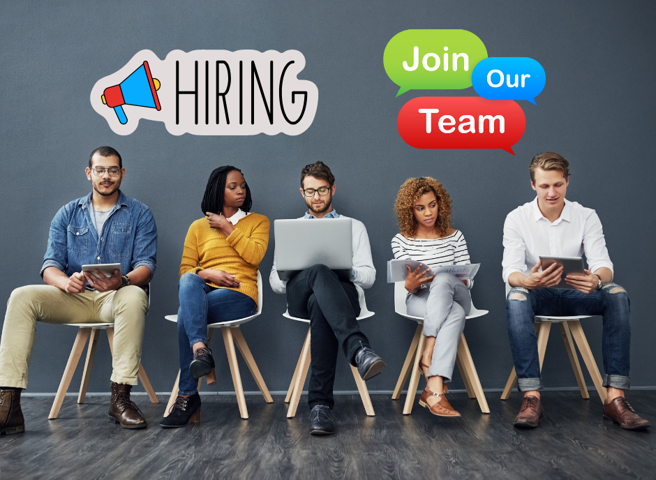Hiring international teachers