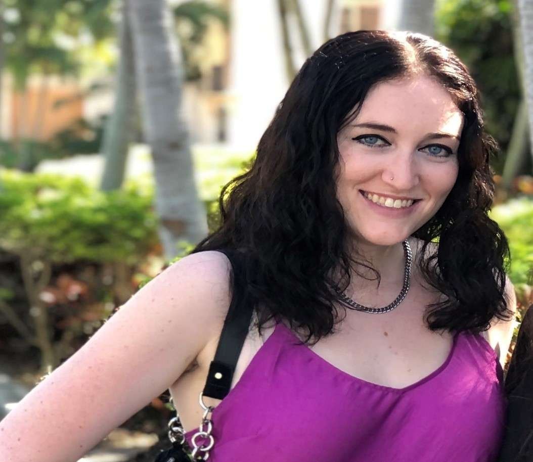 Ms. Shannon - Ap Calculus BC/AB, AP Stats, Ap Bio