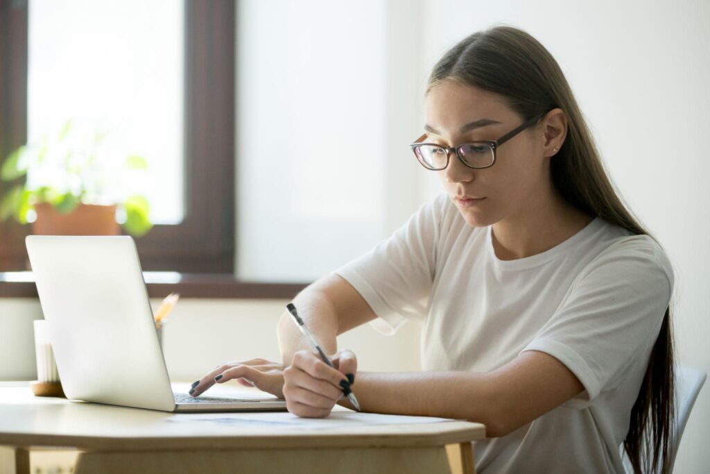 22 Proven Digital SAT Strategies You Should Start Using Now