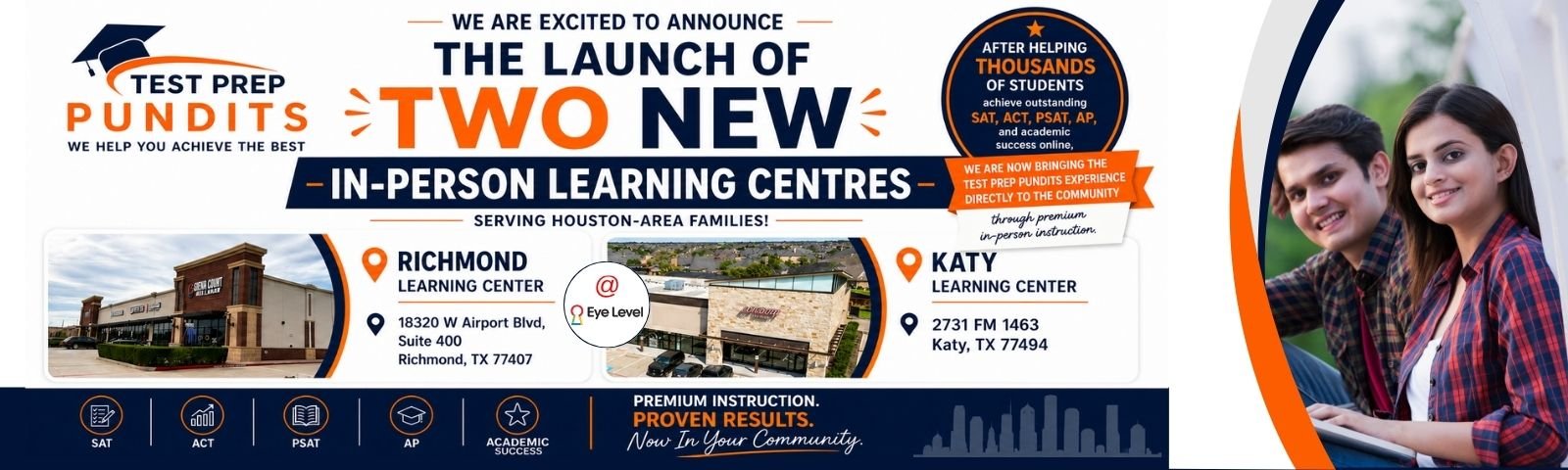 TTP_banner-houston