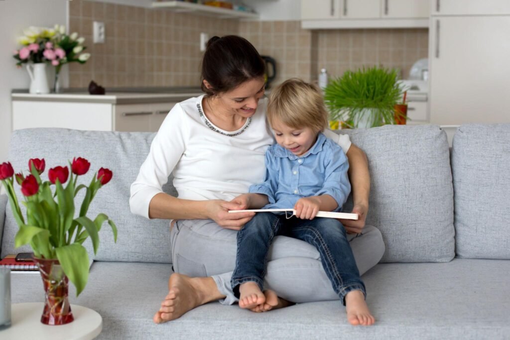 Why Reading Skills Matter So Much