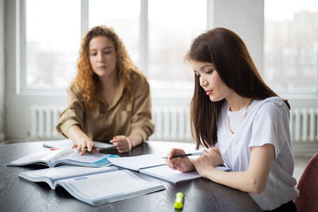 SAT Preparation Tips for International Students Applying to US Colleges
