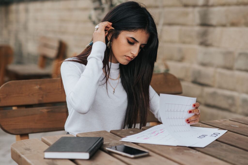 Time Management Tips for Students Taking Multiple AP Subjects
