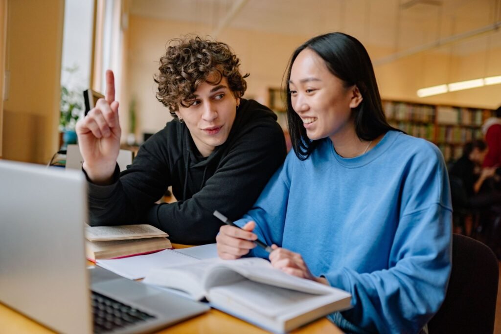 How AI Is Changing SAT Preparation in 2026