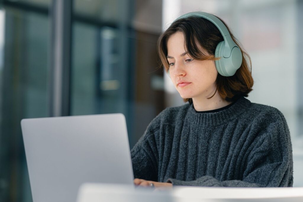 How to Use the Bluebook App to Practice for the Digital SAT