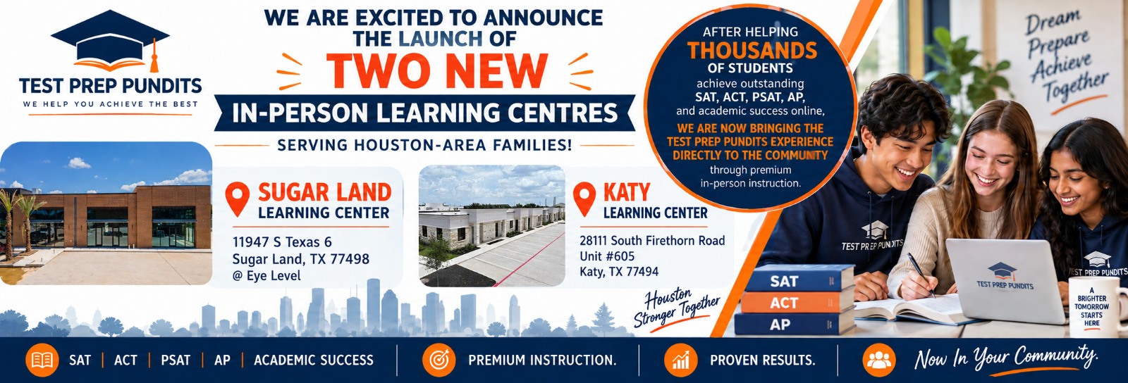 7b197a09-8ab8-4751-bb66-e50884ae1d95