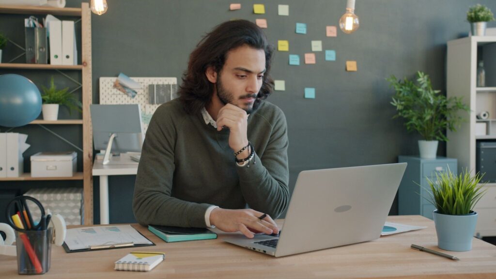 The Ultimate 90-Day Test Prep Plan: From Beginner to Test Day