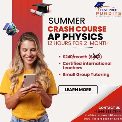 AP Physics