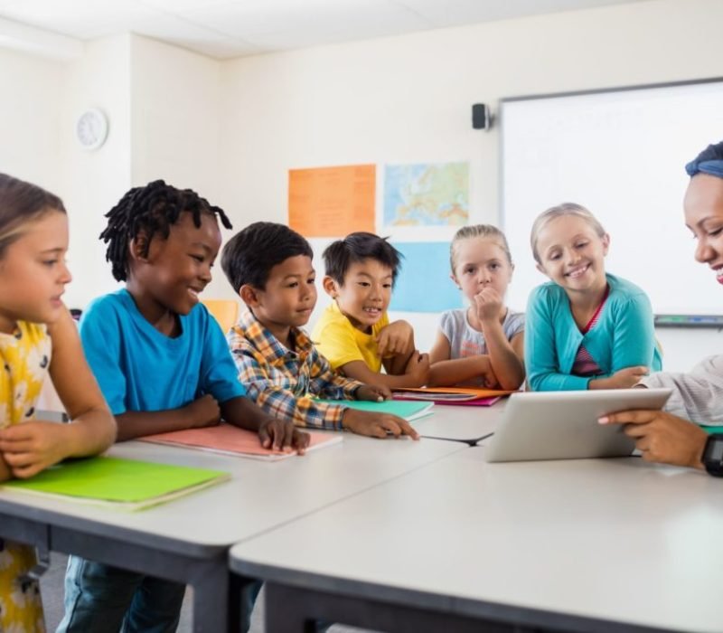 Jan.-8-What-Technology-can-Improve-in-the-Classroom_web-1024x682