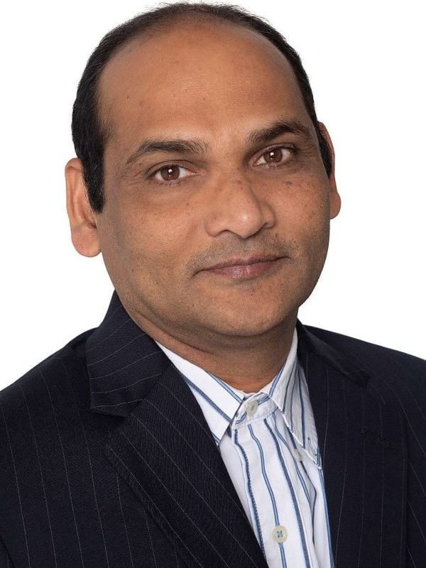 Mr. Anwar is the Founder and CEO of Test Prep Pundits - SAT/ACT and PSAT Prep Tutoring in Texas USA