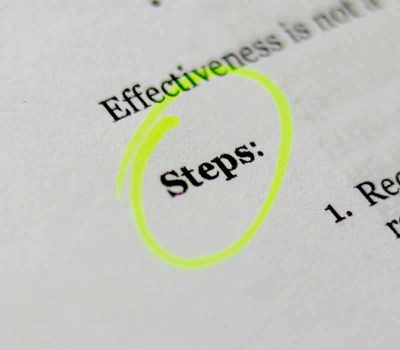 clayton-robbins-7r7-7RLdwCU-unsplash