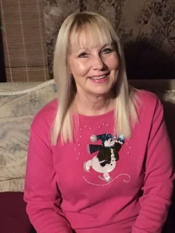 Debbie Broadhead Brandt is the Operations Manager at Test Prep Pundits