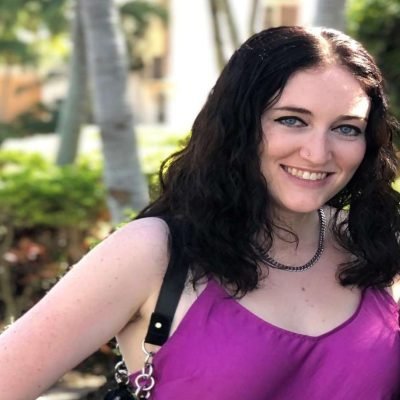 Ms. Shannon - Ap Calculus BC/AB, AP Stats, Ap Bio